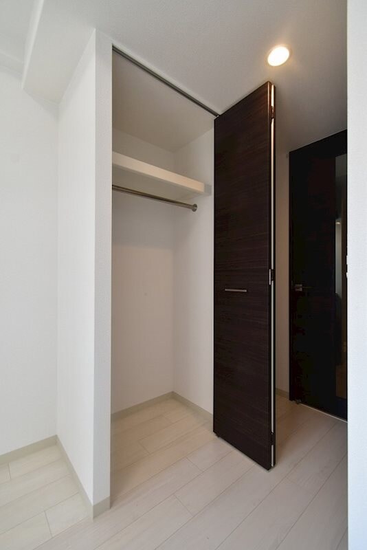 エステムコート新大阪Ⅻオルティの物件内観写真