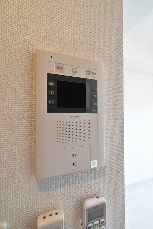 エステムコート新大阪Ⅻオルティの物件内観写真