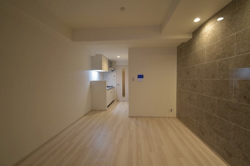 CITY PAL CREST TANIMACHIの物件内観写真