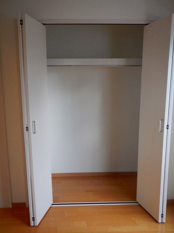 KTIレジデンス江坂の物件内観写真