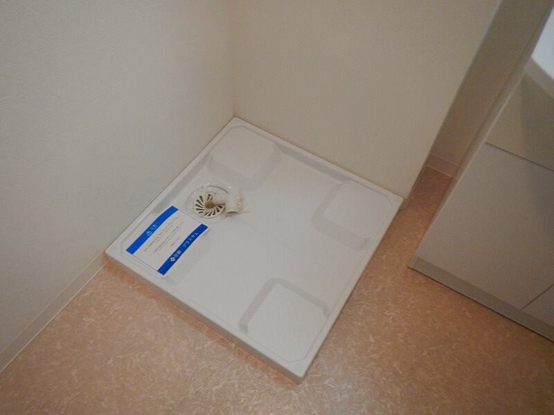 KTIレジデンス江坂の物件内観写真