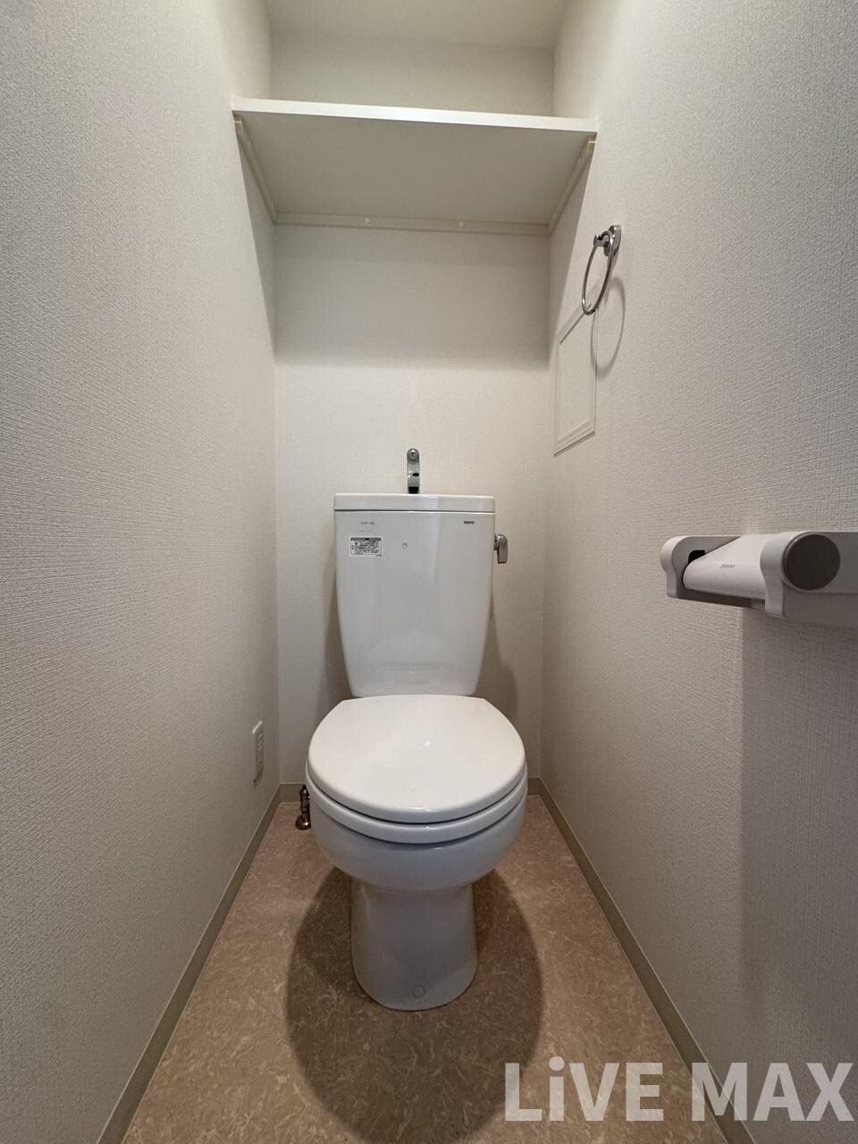 プレサンス福島ニューゲートの物件内観写真