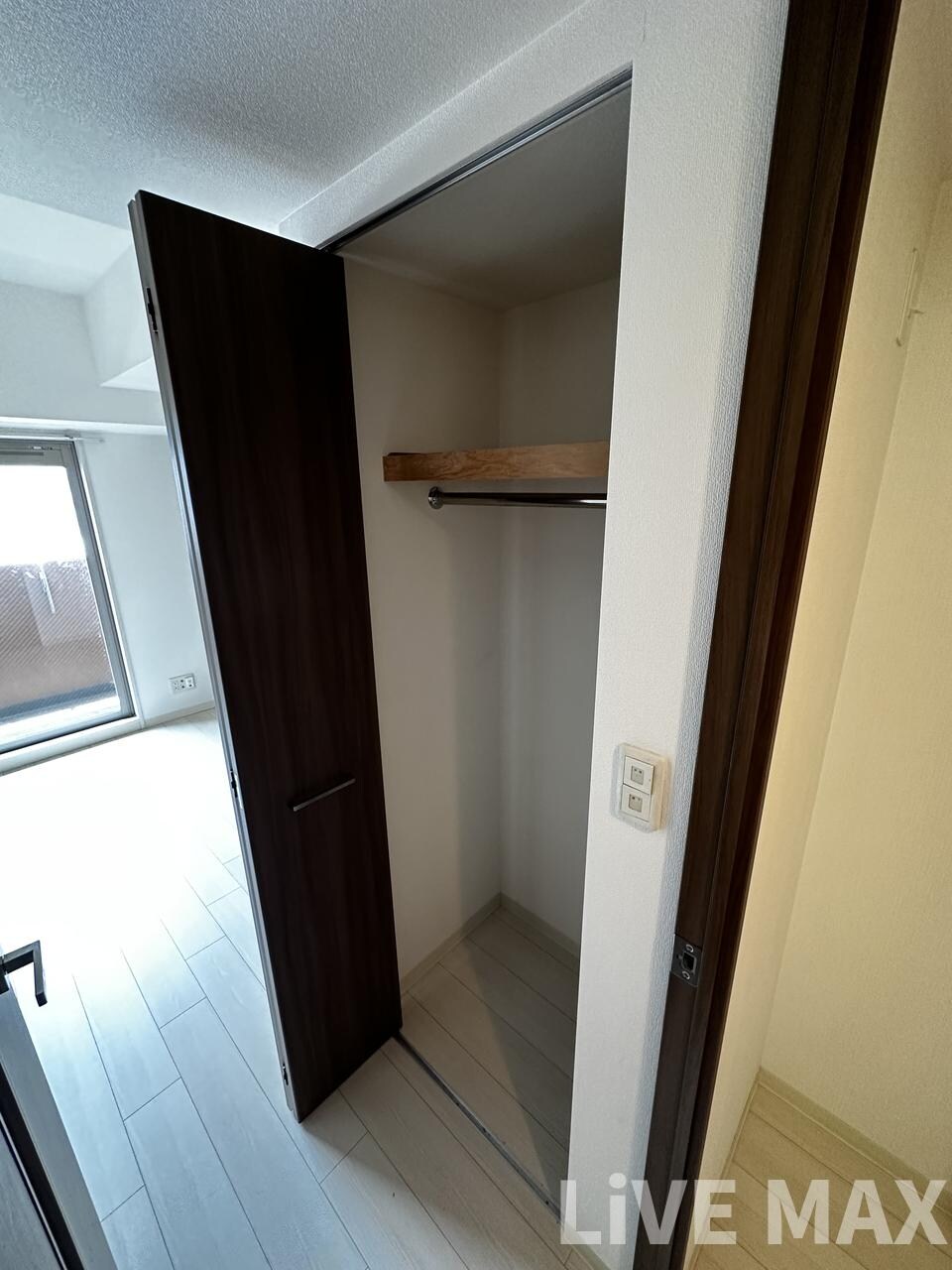 プレサンス福島ニューゲートの物件内観写真