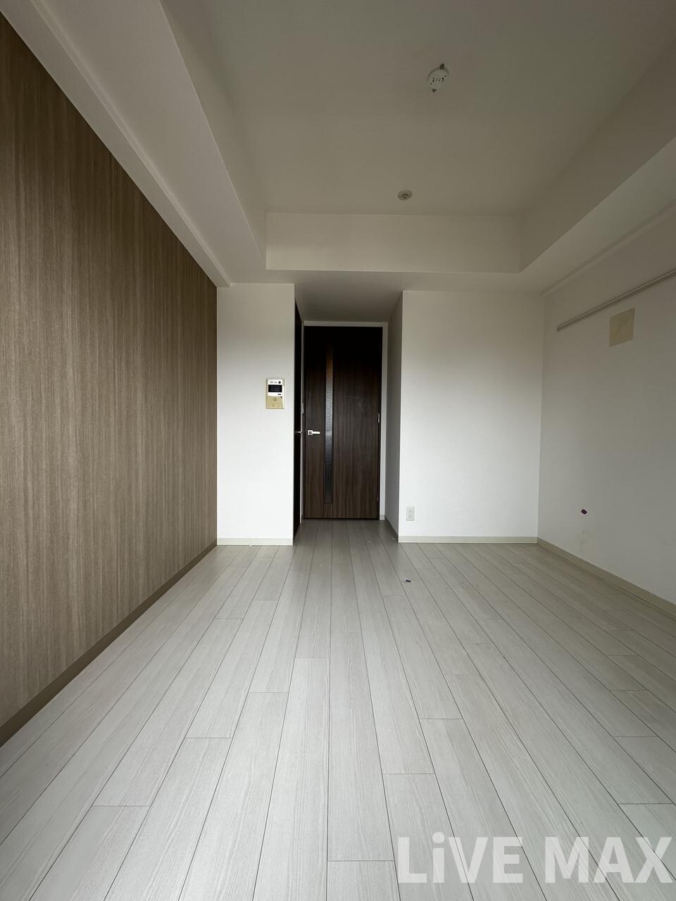 プレサンス福島ニューゲートの物件内観写真