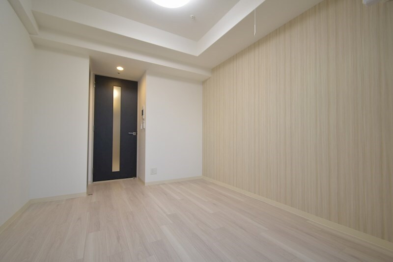 九条駅 徒歩2分 11階の物件内観写真