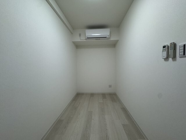 アーバンパーク新大阪の物件内観写真