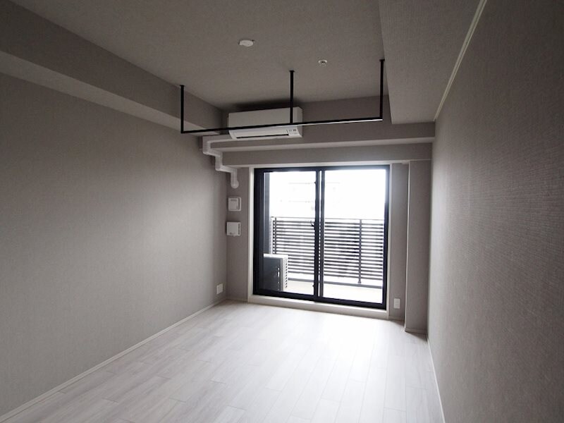 コンフォリア北堀江一丁目の物件内観写真