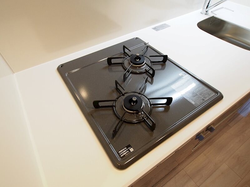 コンフォリア北堀江一丁目の物件内観写真