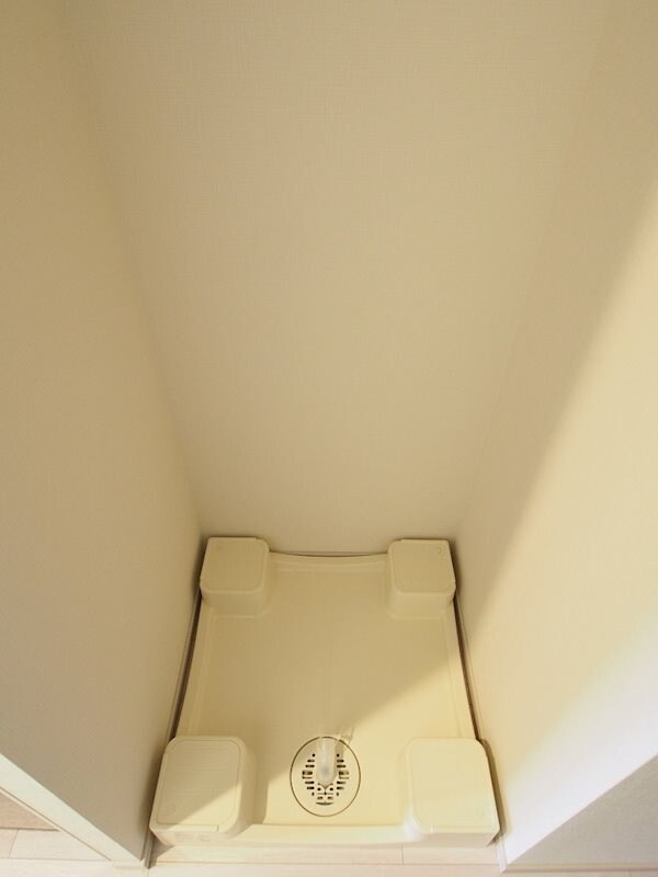 コンフォリア北堀江一丁目の物件内観写真