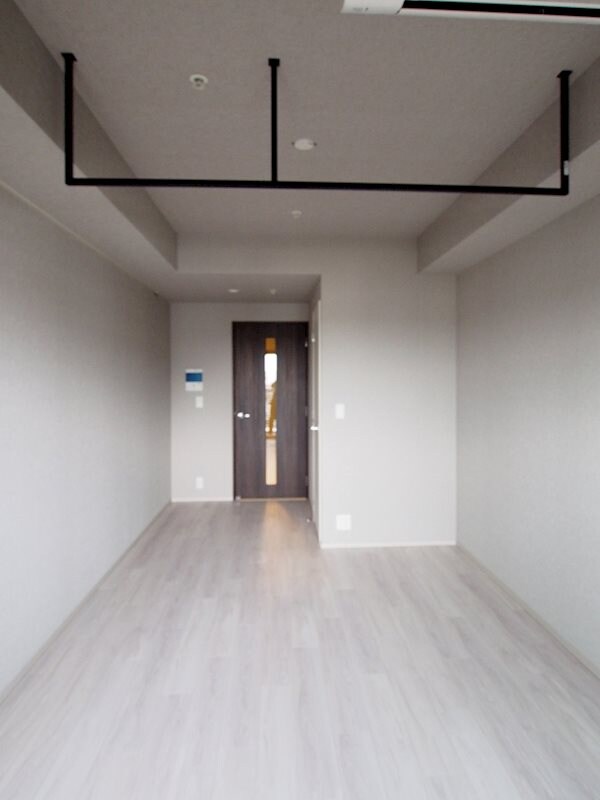 コンフォリア北堀江一丁目の物件内観写真