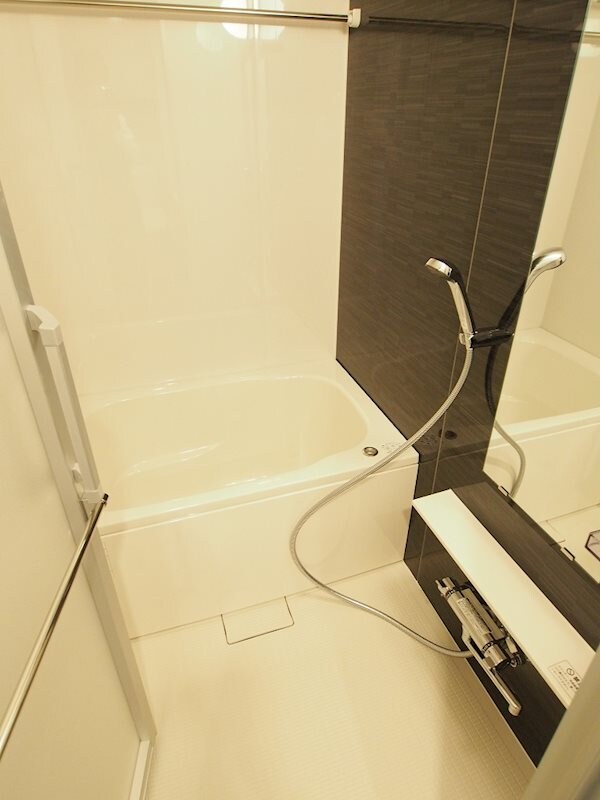 コンフォリア北堀江一丁目の物件内観写真