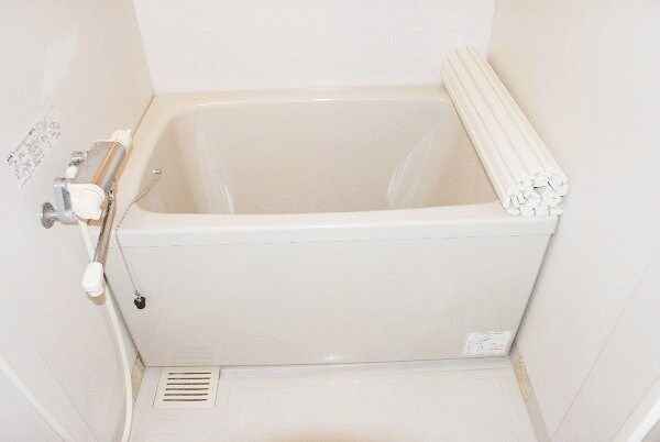 第18関根マンションの物件内観写真