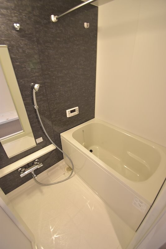 RIDGEガーデン江坂Ⅰの物件内観写真