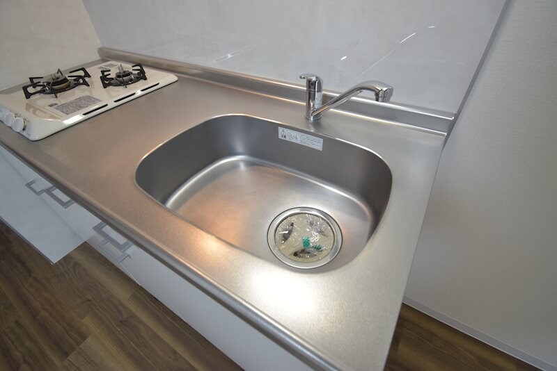 RIDGEガーデン江坂Ⅰの物件内観写真