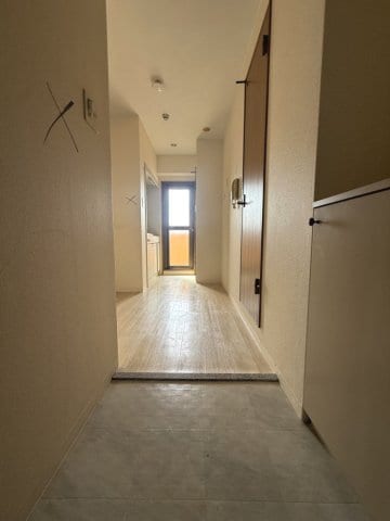 ヴァンスタージュ姫里の物件内観写真