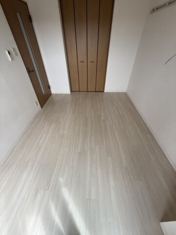 ヴァンスタージュ姫里の物件内観写真