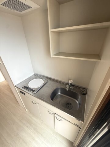 ヴァンスタージュ姫里の物件内観写真