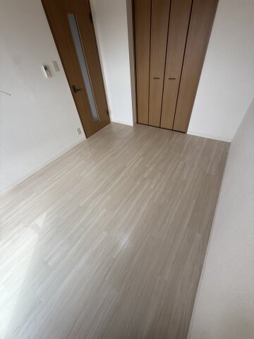 ヴァンスタージュ姫里の物件内観写真