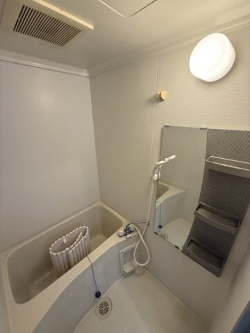 ヴァンスタージュ姫里の物件内観写真