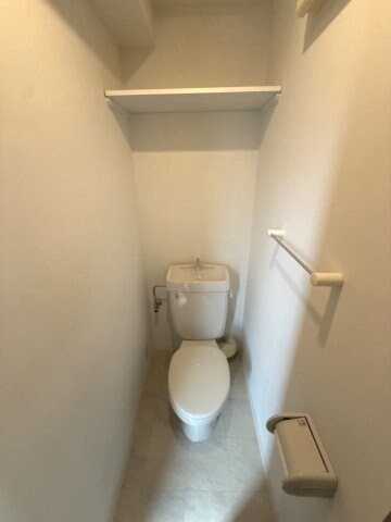 ヴァンスタージュ姫里の物件内観写真