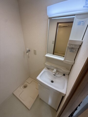 ヴァンスタージュ姫里の物件内観写真