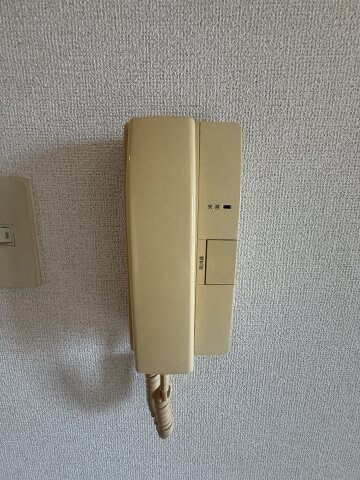 ヴァンスタージュ姫里の物件内観写真