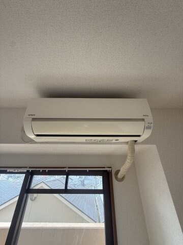 ヴァンスタージュ姫里の物件内観写真