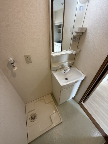 ヴァンスタージュ姫里の物件内観写真