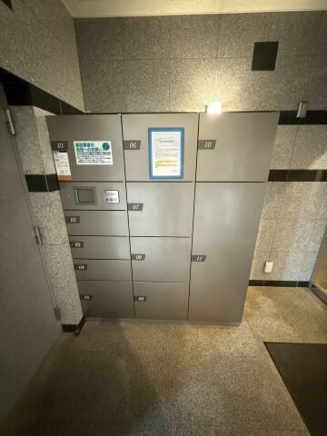 ヴァンスタージュ姫里の物件内観写真