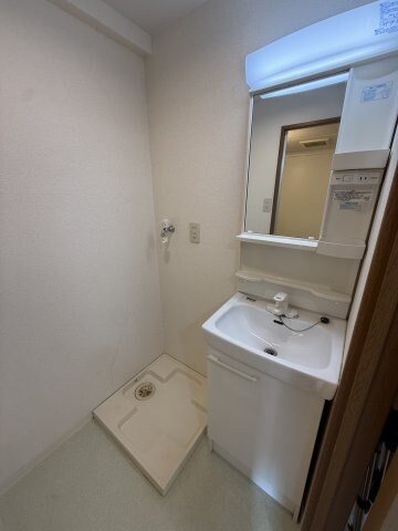 ヴァンスタージュ姫里の物件内観写真