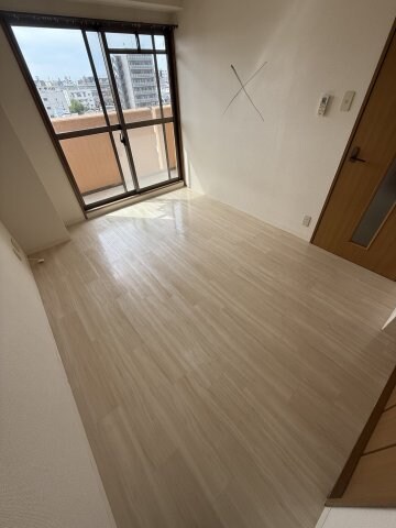 ヴァンスタージュ姫里の物件内観写真