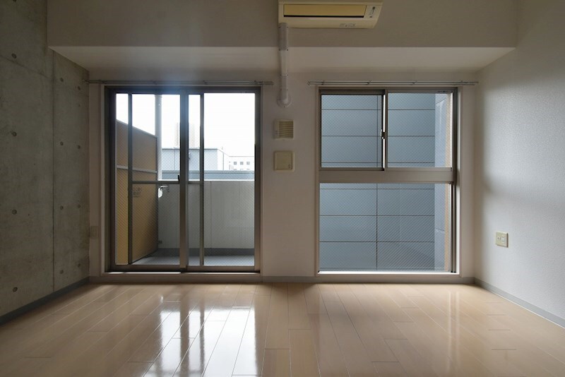 アスール江坂3rdの物件内観写真