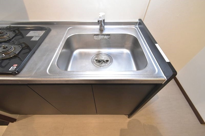 ウインズコート新大阪の物件内観写真