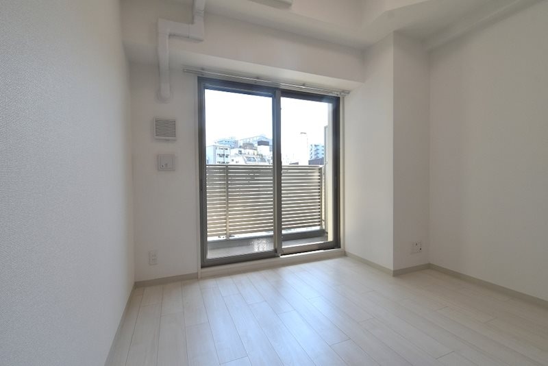 エステムコート新大阪Ⅹザ・ゲートの物件内観写真