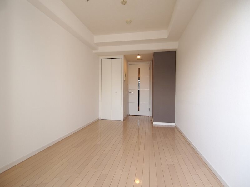 プロシード大阪梅田ポーションの物件内観写真