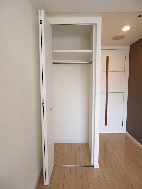 プロシード大阪梅田ポーションの物件内観写真