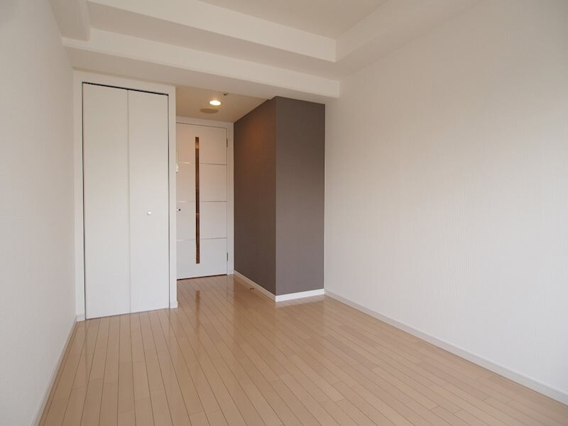 プロシード大阪梅田ポーションの物件内観写真