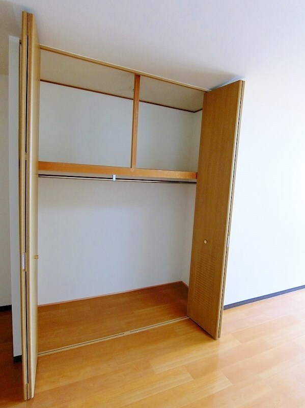 パストラーレ江坂の物件内観写真