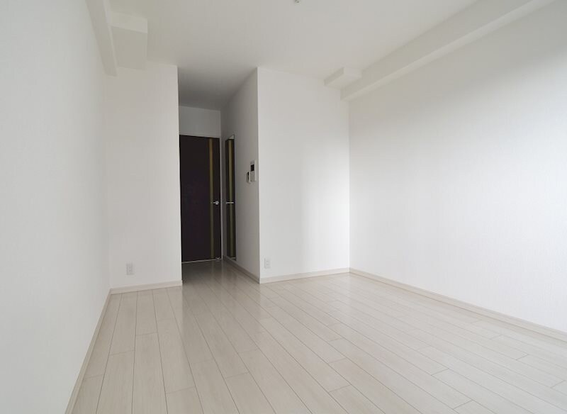 レジディア新大阪の物件内観写真