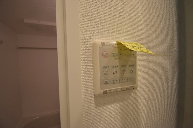 セレニテ新大阪プリエの物件内観写真