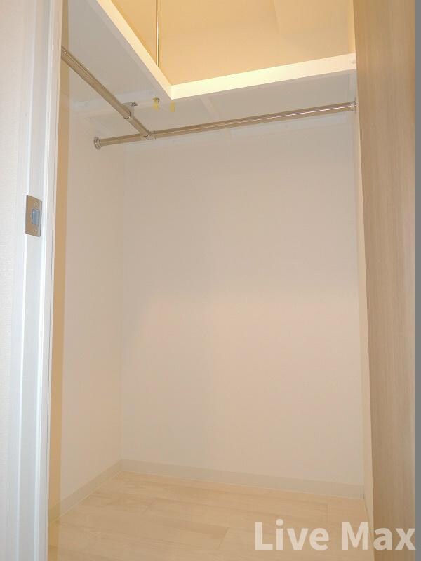 プレサンス堺筋本町駅前　の物件内観写真