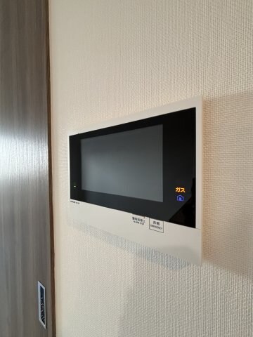 S-RESIDENCE東三国amanteの物件内観写真