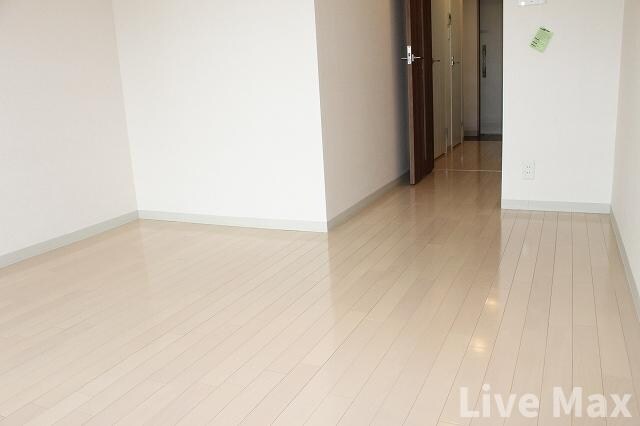 アーデン谷町の物件内観写真