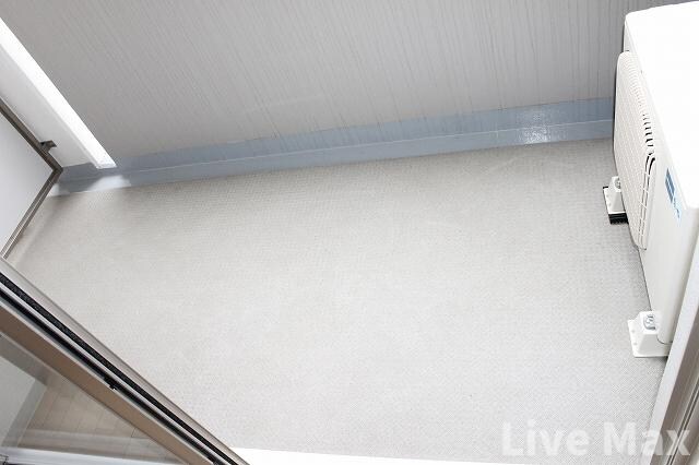 アーデン谷町の物件内観写真