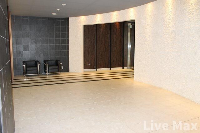 アーデン谷町の物件内観写真