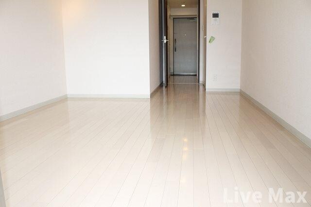 アーデン谷町の物件内観写真