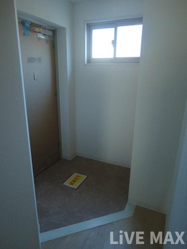 サンセール海老江の物件内観写真