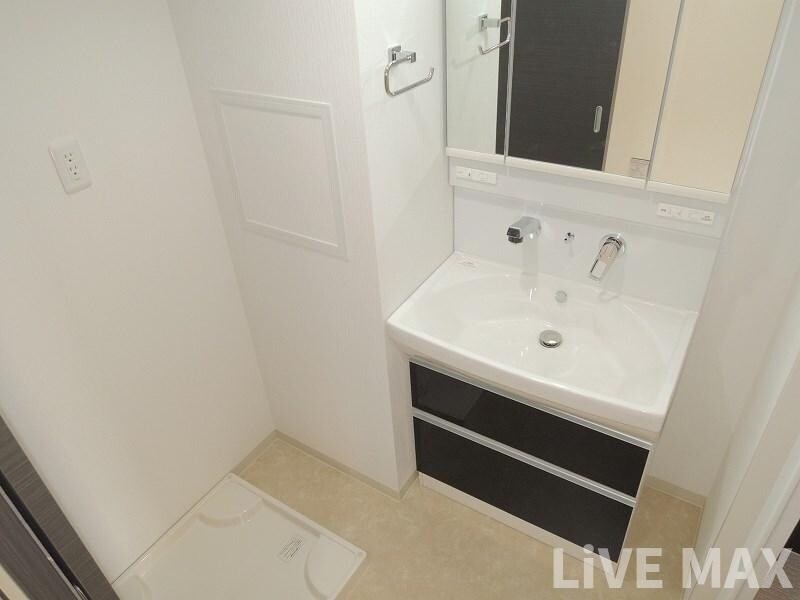 サンセール海老江の物件内観写真