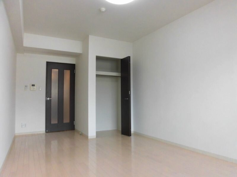 ソレアード・Nの物件内観写真