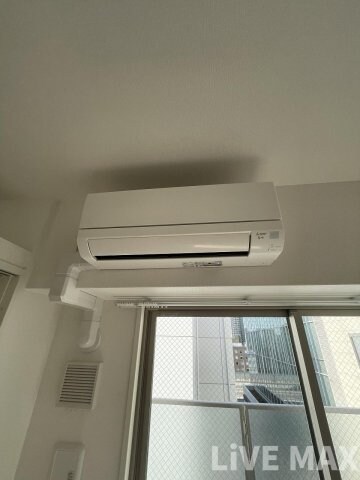 セレニテフラン本町の物件内観写真